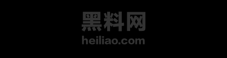 一对一裸聊自慰视频1